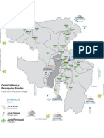 Mapa Zambiza