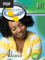 Download Cupertino Sunnyvale Adult Ed Quarter 4 Catalog 2013 by mike_hathaway6671 SN127972707 doc pdf