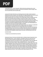 Download Daftar Pustaka Kewirausahaan Bidan by Muhammad Anwar Mappiare SN127974802 doc pdf