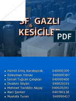 SF6gk05 PDF