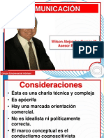 comunicacion.ppt