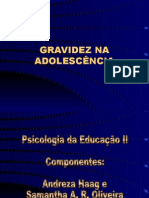 1193514866 Gravidez Na Adolescencia (1)