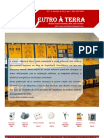 NeutroATerra_N9_2012-1S