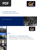 Download Berkeley Alumni Spain by smcat SN12798205 doc pdf