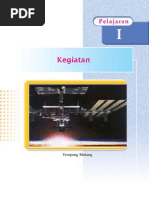 Download 02 BAB 1 by Denok sisilia SN12798270 doc pdf