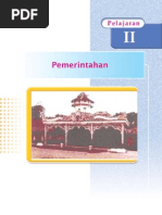 Download 03 Bab 2 by Denok sisilia SN12798282 doc pdf
