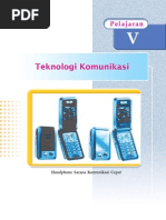 Download 06Bab5byDenoksisiliaSN12798337 doc pdf