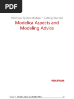 system-modeler-getting-started-modelica-aspects-modeling-advice.pdf