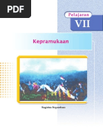 Download 08 BAB 7 by Denok sisilia SN12798478 doc pdf