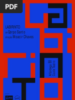 Projeto Labirinto Poa