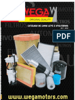 100715348-WEGA-FILTROS-LINHA-LEVE-2011-2012-EM-PDF