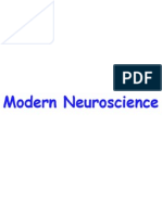 1.History(morden neuro science)