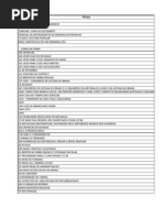 Download Livros Biblioteca by Patrick Lima SN127989578 doc pdf