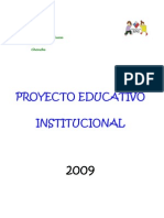 PEI 2009.pdf