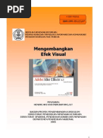 Download Mengembangkan Efek Visual by arif SN12799069 doc pdf