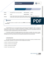 Manual Sped Pis e Cofins TOTVS PDF