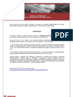 Manual_Sped_Contabil(1).pdf