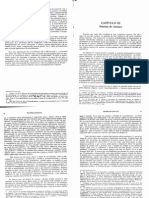 http___www.parasaber.com.br_wp-content_uploads_2011_04_niklas-luhmann-legitimacao-pelo-procedimento_parte_002.pdf