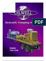 OHI PumpSystems