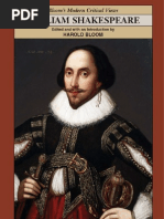 Download William Shakespeare by Michele Gibbs SN128006114 doc pdf