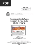 Download Mengoperasikan Software Gambar Raster by arif SN12800758 doc pdf