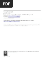 Download Black - Crime as Social Control by zen Gner SN128007749 doc pdf