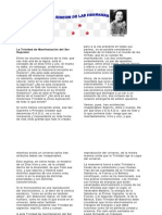 a3r6p2.pdf