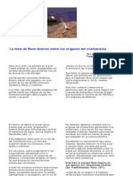 A3r6p1 PDF