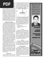 Download Pattern Reading by cllew SN12800929 doc pdf