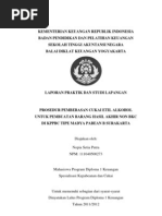Download Laporan Pembebasan New by anpres22 SN128012186 doc pdf