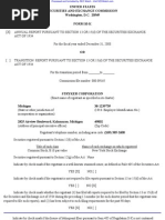 Download STRYKER CORP 10-K Annual Reports 2009-02-20 by httpsecwatchcom SN12801285 doc pdf