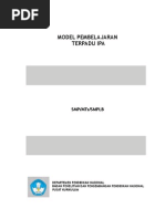 Download terpadu ipa januari by Eli Priyatna SN12801402 doc pdf