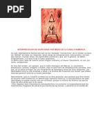 White, T.H. - Camelot 5 | PDF