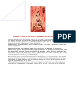 A4r11p2 PDF