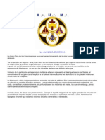 a4r8p2.pdf