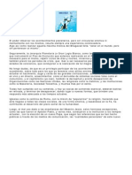 A4r7p2 PDF