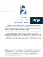 A4r4p1 PDF