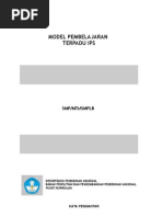 Download terpadu ips januari by Eli Priyatna SN12801410 doc pdf