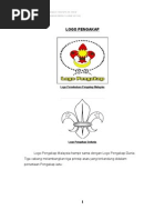 Tesis Pengakap Pertolongan Cemas Pdf