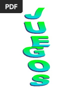 Download Soledad Otaviani Juegos Camp Amen To y Canciones by miguelangelaguirregamboa8668 SN12802170 doc pdf