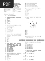 Download soal kimia kelas xi by Eli Priyatna SN12802347 doc pdf