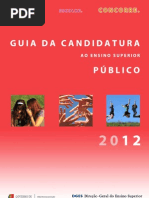 GuiaCandPub2012