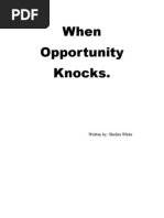 Download Scholarship Essay Title Page by litaatoofresh SN12802691 doc pdf