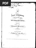 Download Metode Not Balok by Rasyid SN12802793 doc pdf