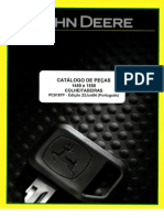 Catálogo de peças 1450 e 1550.pdf