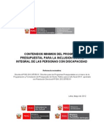 DOCUMENTO FINAL CONADIS24mayo2012.doc