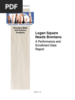 Download Brentano Academy supporters submit report to CPS by Alex Parker SN128039006 doc pdf