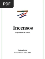 CURSO DE INCENSOS.pdf