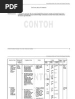 Download silabus-matematika by Eli Priyatna SN12803963 doc pdf