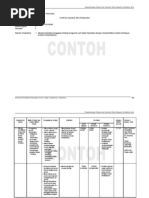 Download silabus-seni by Eli Priyatna SN12804100 doc pdf